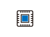 IC