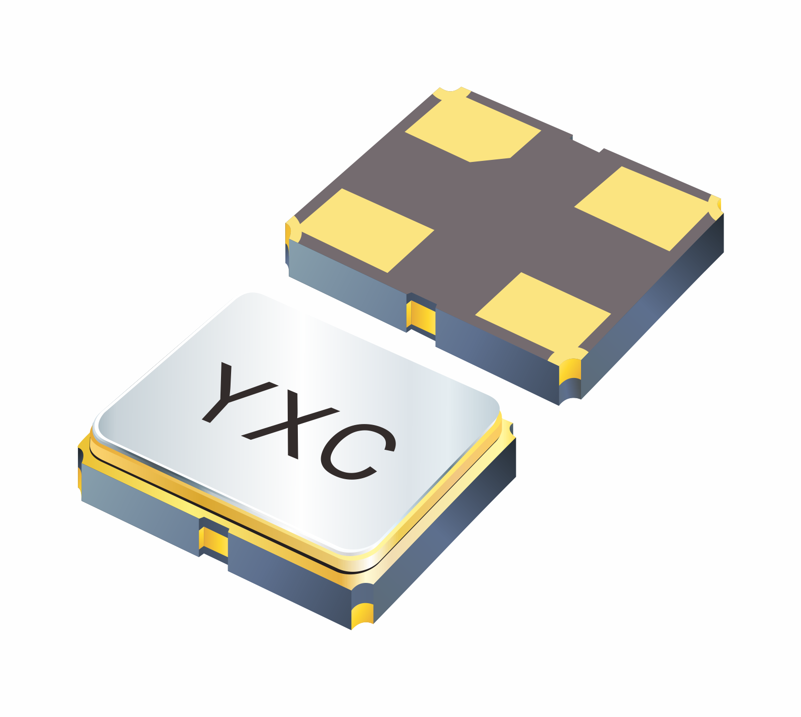 YSO171PS产品图