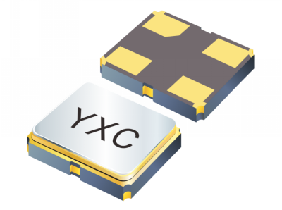 YSO171PS