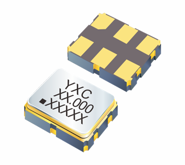 YSO210PR