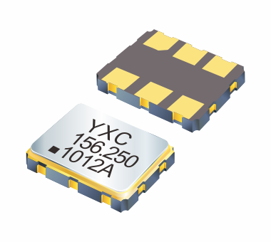 YSO230LR