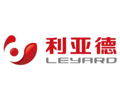 利亚德