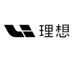 理想