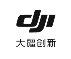 大疆