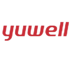 鱼跃