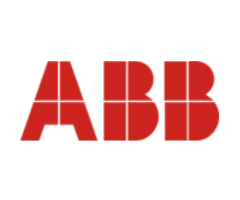ABB