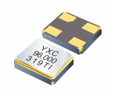 YSX211SL