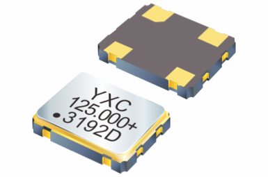 YSO110TR
