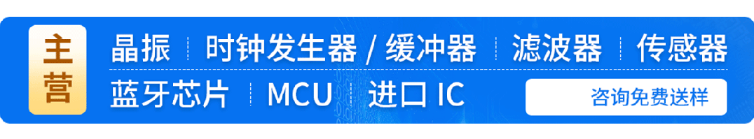 元器猫