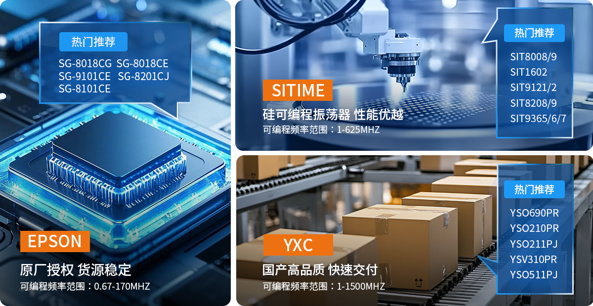 烧录品牌