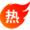 元器猫热卖料