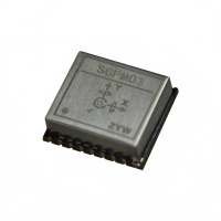 SGPM03