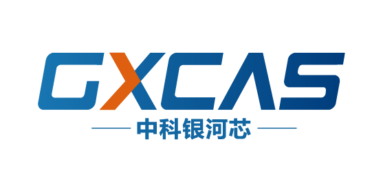 中科银河芯