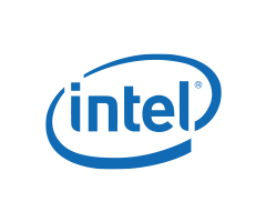 Intel