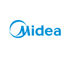 Midea