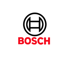 BODCH