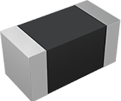SDFL1608