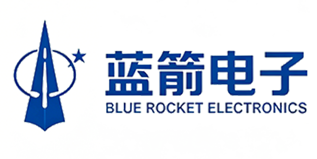 蓝箭电子