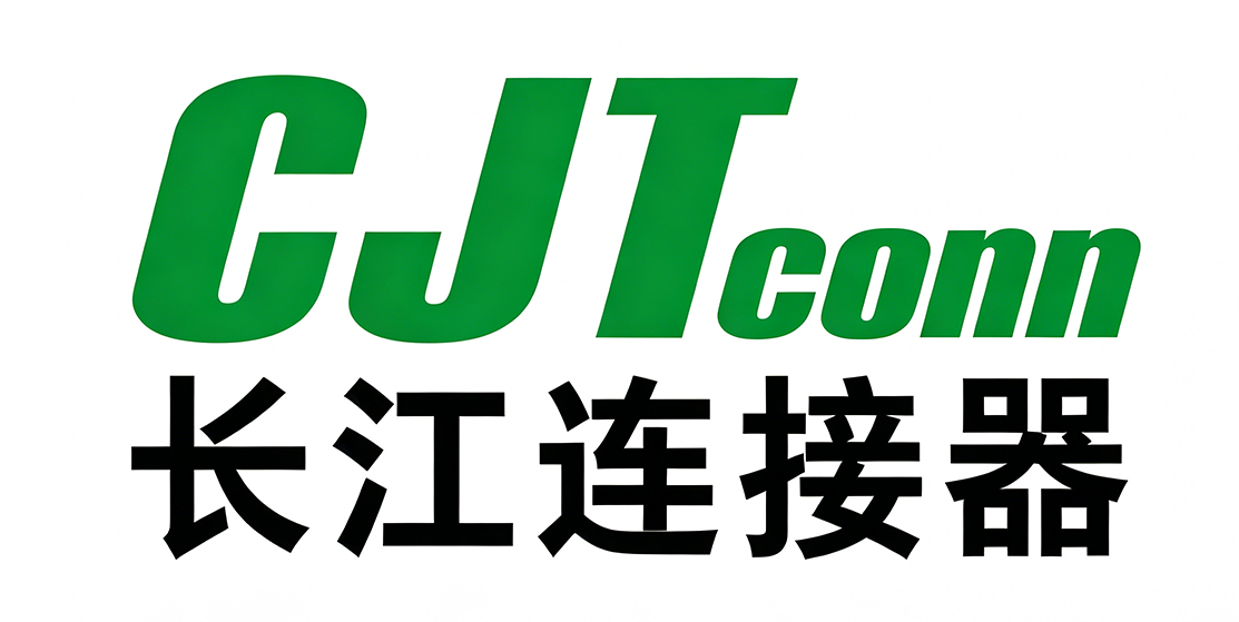 CJ