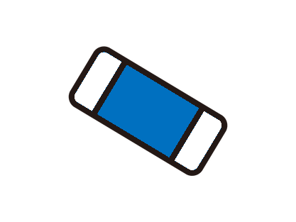 电容