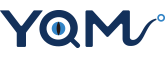 元器猫LOGO
