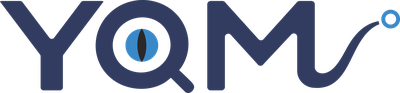元器猫LOGO