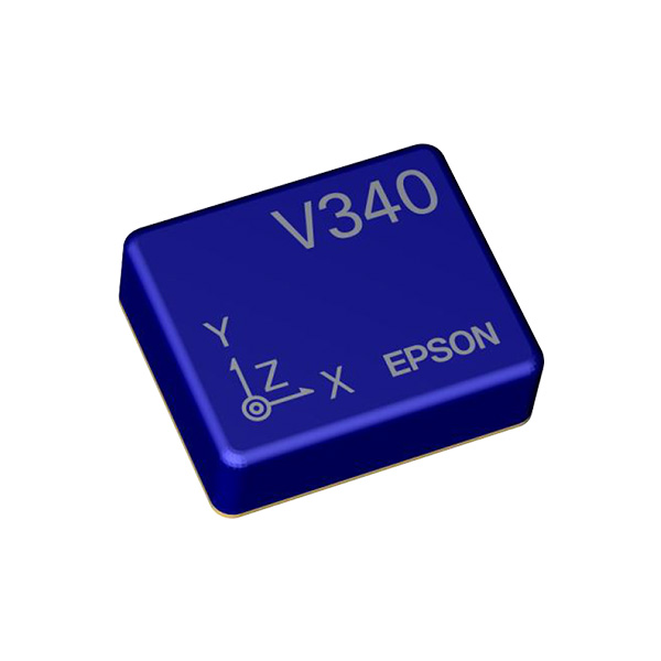M-V340