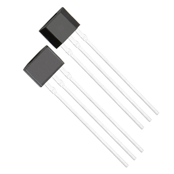 SS413F