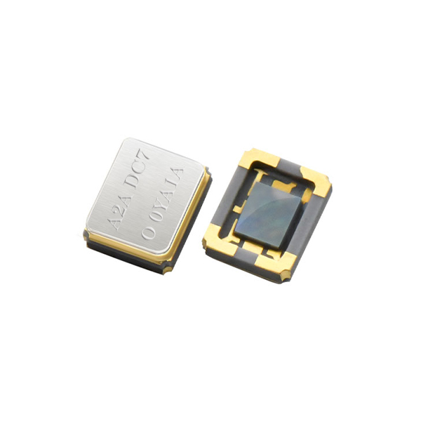 TG-5006CJ