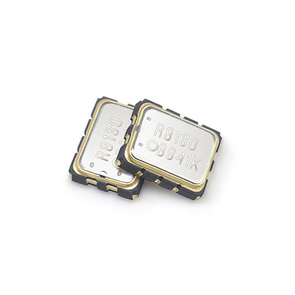 RX8130CE