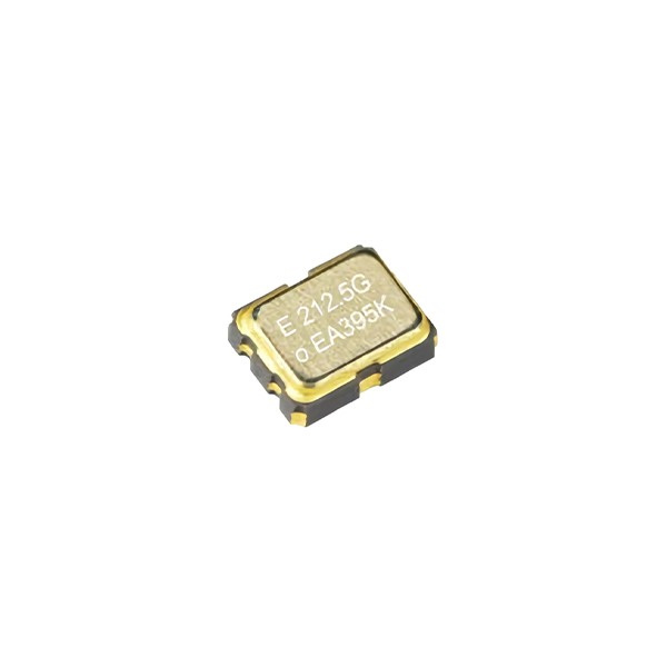 SG3225EAN