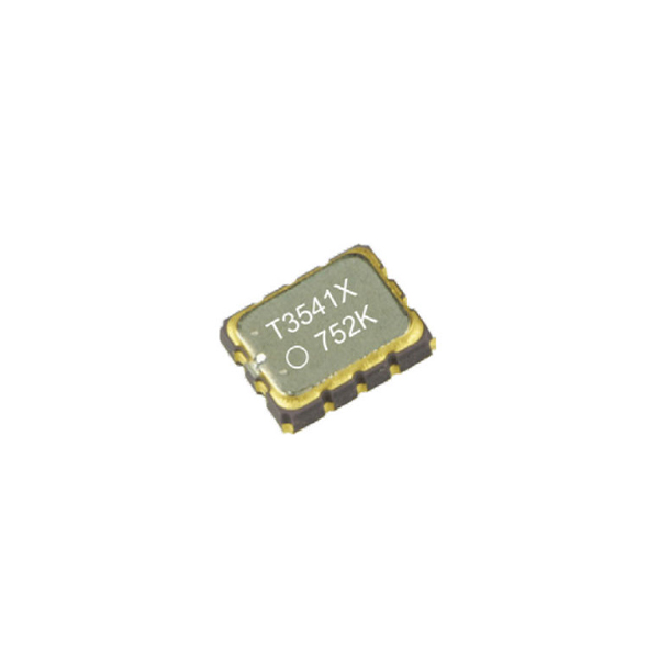 TG-3541CE