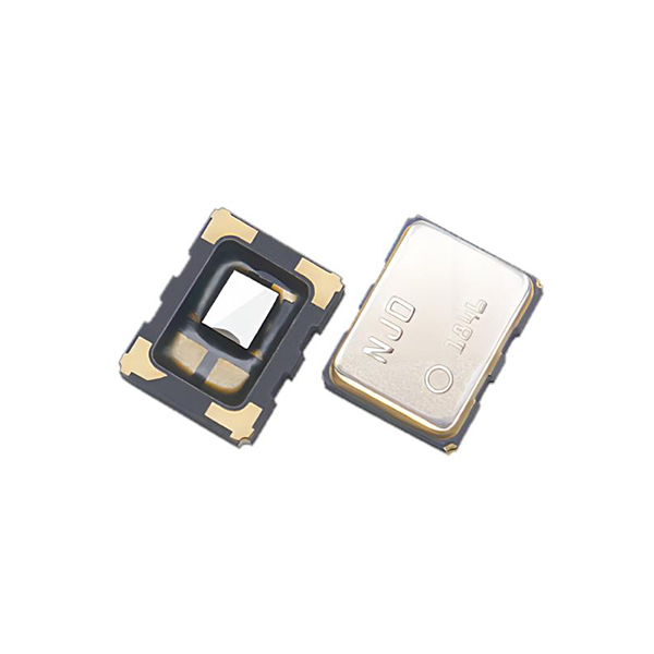 TG-5006CE