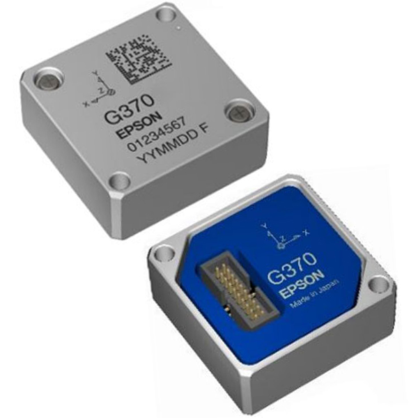 M-G370PDF
