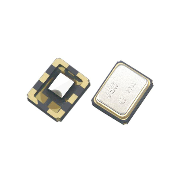 TG-5006CG