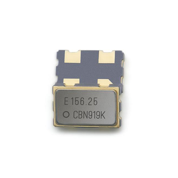 SG5032CBN