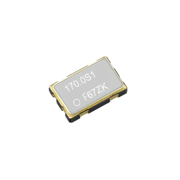 SG-9101CB
