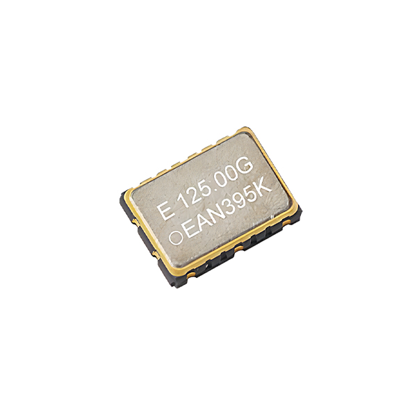 SG7050EAN