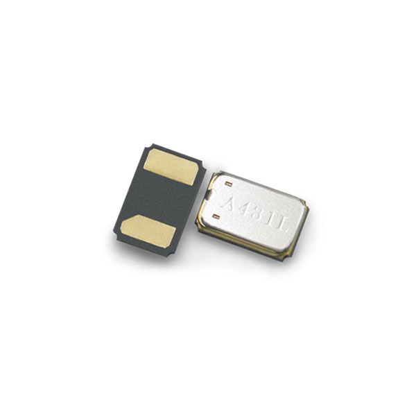 FC1610AN