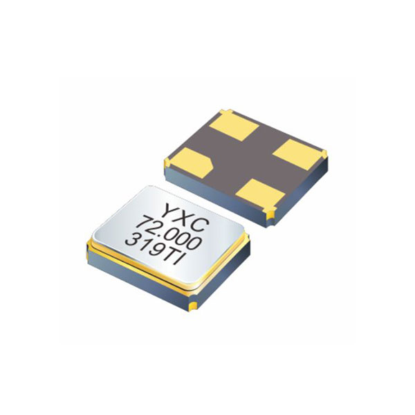 YSX211SC