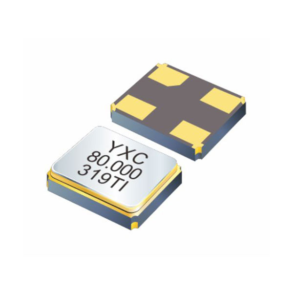 YSX221SC