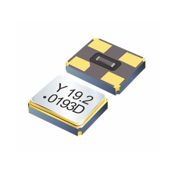 YSX221TS