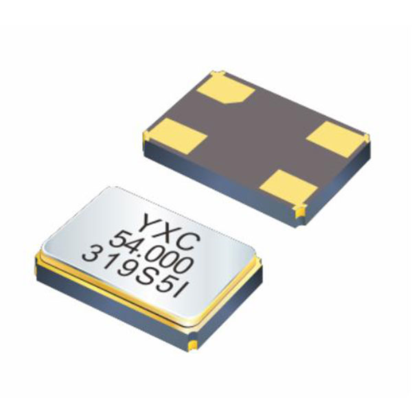 YSX531SL
