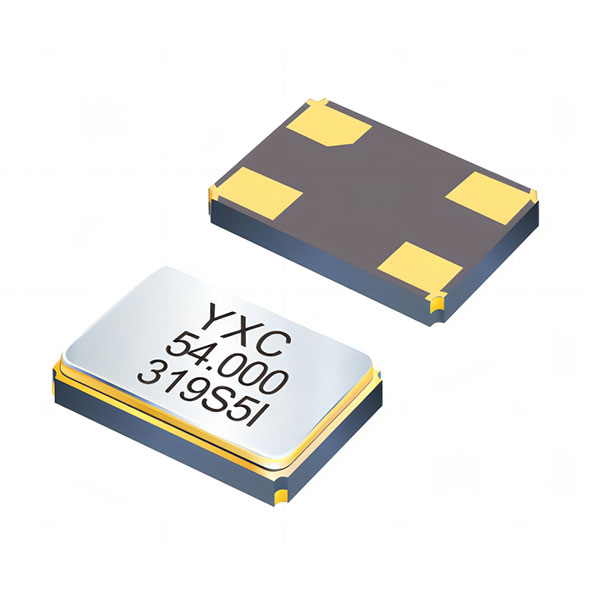 YSX531SC