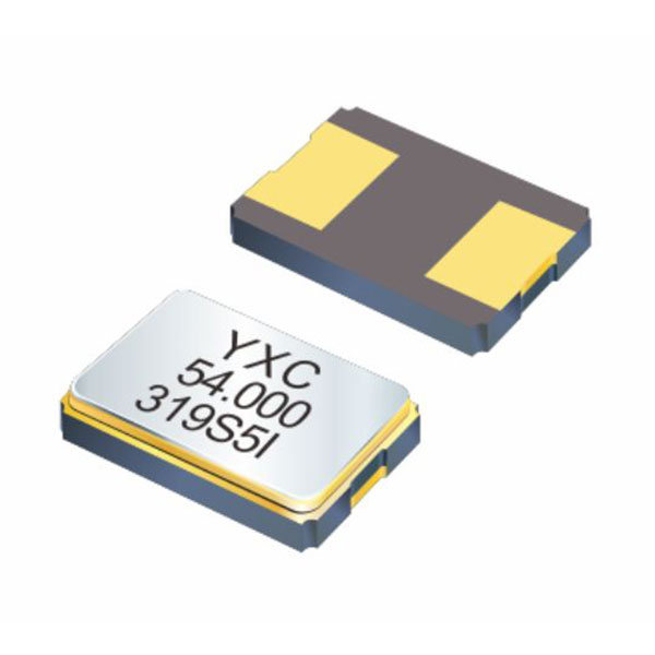 YSX530SC