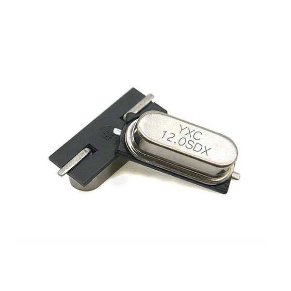HC-49SMD