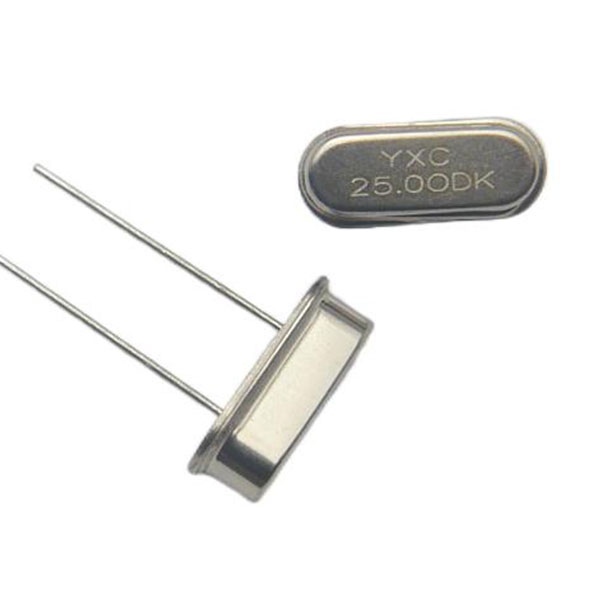 HC-49US