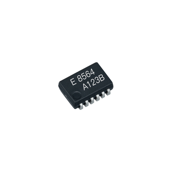 RX-8564LC