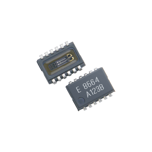 RX-8564LC