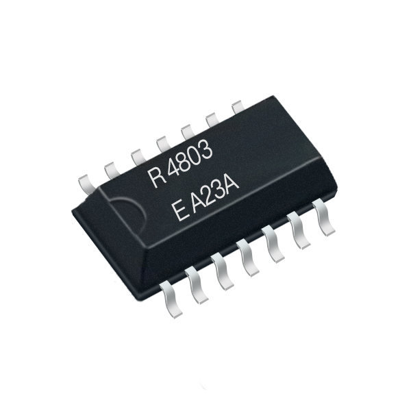 RX-4803SA